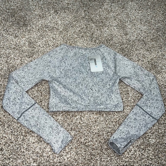 New Gymshark Top - Picture 4 of 10